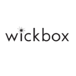 Wickbox Promo Codes
